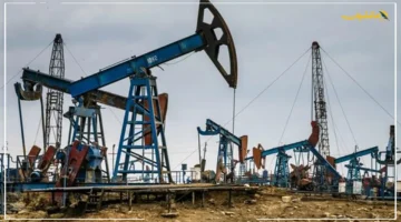 خلال ساعات.. وزارة البترول تكشف عن اكتشاف نفطي ضخم يخالف التوقعات بين أباتشي وخالدة 1